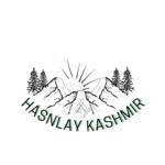 logo-hasnlay-kashmir